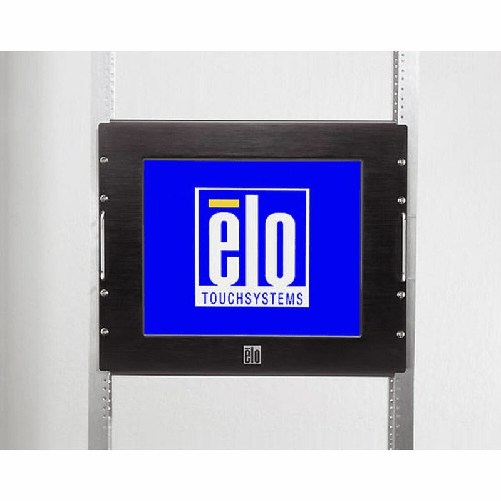 Elo Touch Systems Supporto da Parete Elo Touch Systems 1937L 1939LCPNT Grigio