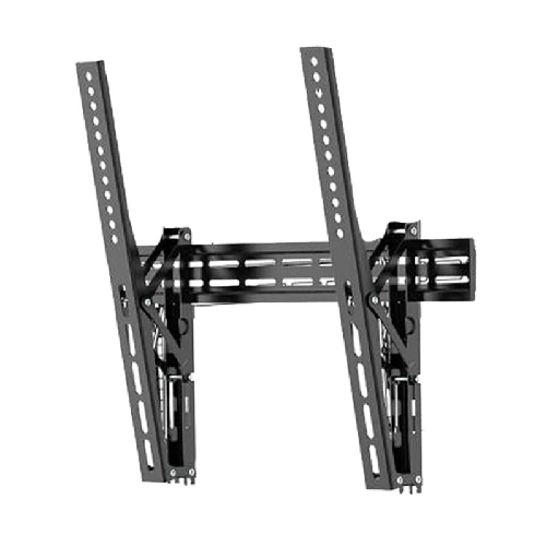 Axil Supporto TV Fisso Axil 0571E 32"-65" 35 Kg Nero