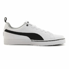 img-79be7b02-944c-4bb7-bff1-68ec40e5b05d.png