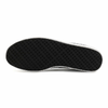 img-ce68af6d-cf9a-405d-93d7-c6cfcacb24fb.png