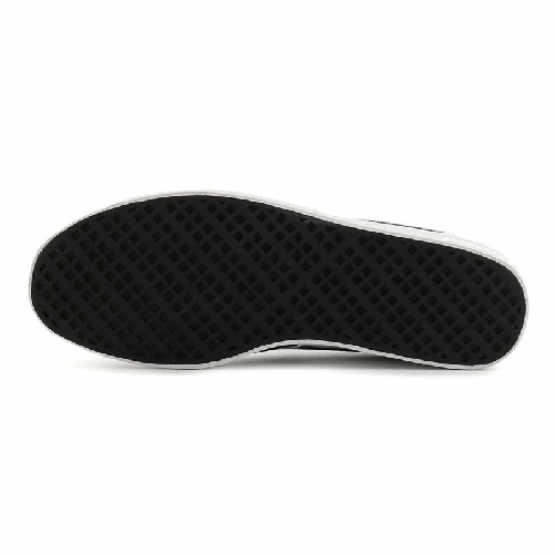 img-ce68af6d-cf9a-405d-93d7-c6cfcacb24fb.png