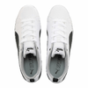 img-411f64dc-148d-49ce-a178-74ebfb8e0198.png