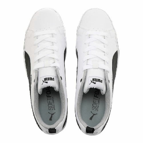 img-411f64dc-148d-49ce-a178-74ebfb8e0198.png
