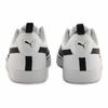 img-e1ba9653-362b-4bbe-913c-02ff610b2ec6.png