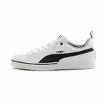 Puma Scarpe Sportive Uomo Puma 372290 02