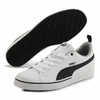 img-8f57cb31-df97-4e9c-a5d1-78936a4653c8.png