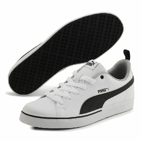 img-8f57cb31-df97-4e9c-a5d1-78936a4653c8.png