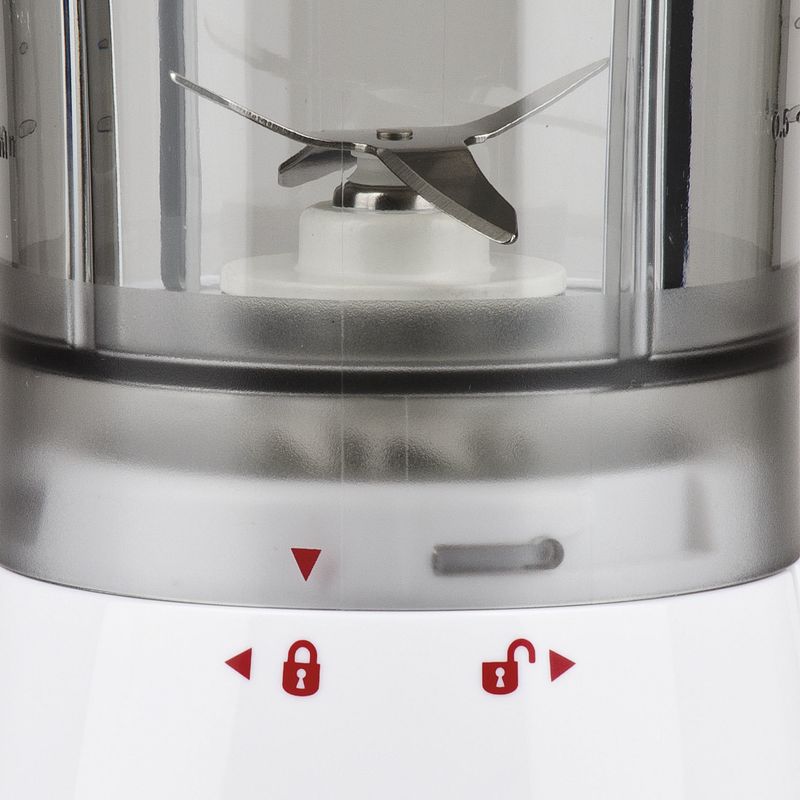 Girmi-FR02-Frullatore-06-Litri-350W-Rosso-Bianco