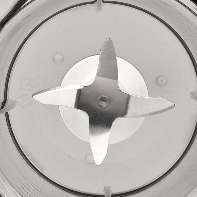 Girmi-FR02-Frullatore-06-Litri-350W-Rosso-Bianco