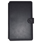 Approx! Custodia per Tablet e Tastiera approx! APPIPCK04 Nero