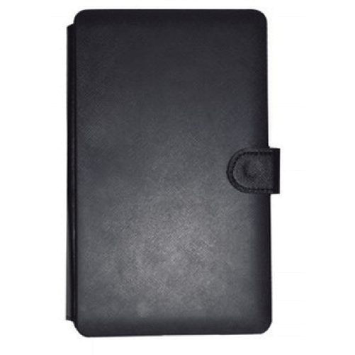 Approx! Custodia per Tablet e Tastiera approx! APPIPCK04 Nero