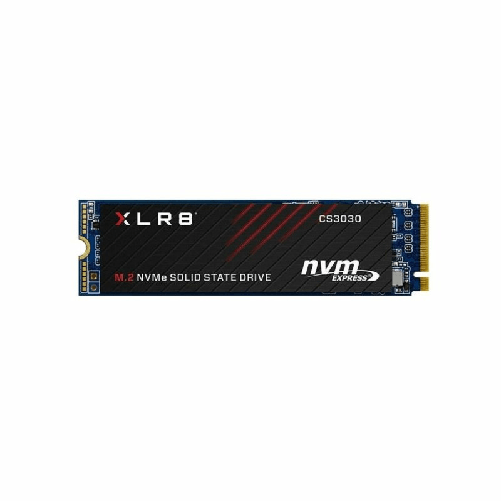 PNY Hard Disk PNY M280CS3030-1TB-RB 1TB SSD M.2 1 TB SSD