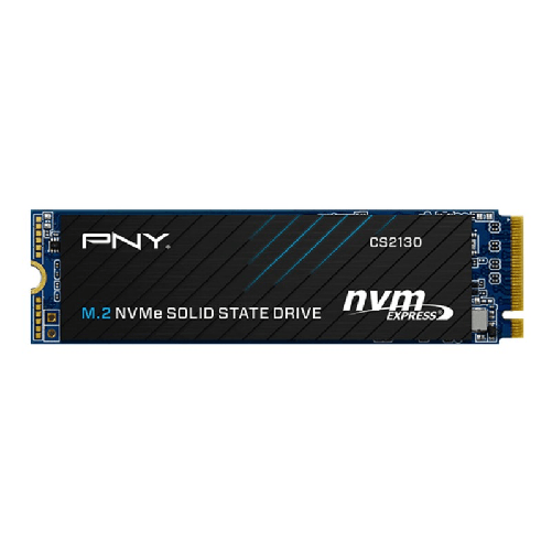 PNY Hard Disk PNY M280CS2130-1TB-RB 1 TB SSD