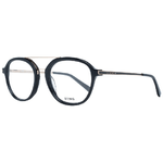 Sting Montatura per Occhiali Unisex Sting VST309 520700