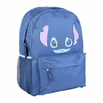 Stitch Zaino Scuola Stitch