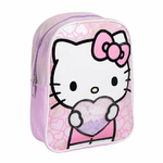 Hello Kitty Zaino Scuola Hello Kitty