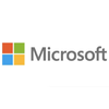 Microsoft-9C2-00026-estensione-della-garanzia