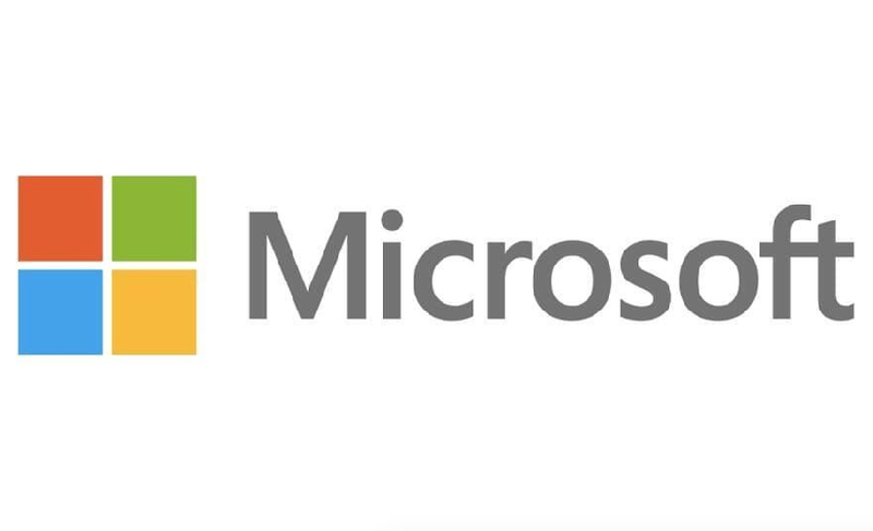 Microsoft-9C2-00026-estensione-della-garanzia