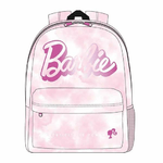Barbie Zaino Scuola Barbie Rosa