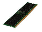 Hewlett-Packard-Enterprise-P50310-B21-memoria-32-GB-1-x-32-GB-DDR5-4800-MHz--HPE-MEM-32GB-1Rx4-DDR5-4800MHzRDIMM-EC8-CA