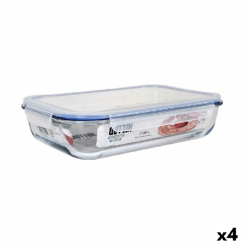 img-7181838c-0e3a-44c4-88e0-d39c864d0e16.png