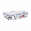 img-22e90335-0583-4cf5-a863-204da96509f6.png