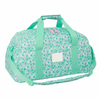 img-5d188df3-9a57-4dd2-b77b-229bb37c2bc6.png