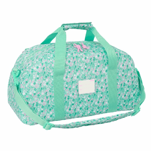 img-5d188df3-9a57-4dd2-b77b-229bb37c2bc6.png