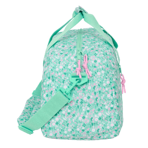 img-88f882e8-fc0e-4bb8-89a2-668e690fb88a.png