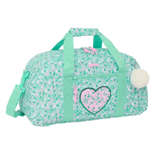 img-4ff341e7-0485-434f-8dee-e05744251f06.png