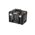 Dewalt valigetta tstak vi (dwst1-71195) 3253561711954