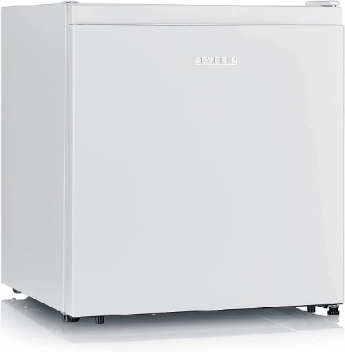 Severin kb 8873 frigorifero box frigobar bianco 46 litri classe f