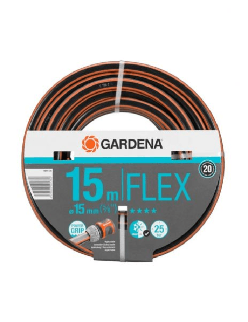 Gardena pompa 18041-26 Ø 15 mm (15 m) 4078500001762