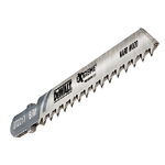 DeWalt Lame per seghetto alternativo per taglio del legno dt2217-qz dewalt