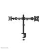 NewStar-NeoMounts-NM-D135DBLACK-Staffa-per-scrivania-nera-per-2-Monitor-10-27--