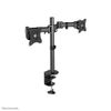 NewStar-NeoMounts-NM-D135DBLACK-Staffa-per-scrivania-nera-per-2-Monitor-10-27--