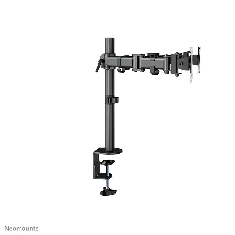 NewStar-NeoMounts-NM-D135DBLACK-Staffa-per-scrivania-nera-per-2-Monitor-10-27--