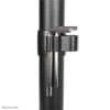 NewStar-NeoMounts-NM-D135DBLACK-Staffa-per-scrivania-nera-per-2-Monitor-10-27--