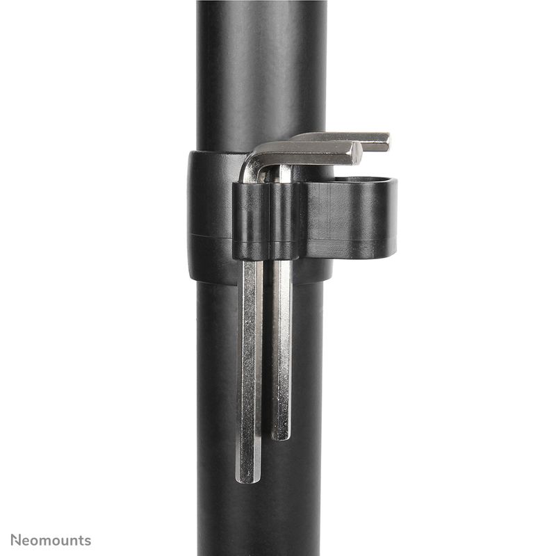 NewStar-NeoMounts-NM-D135DBLACK-Staffa-per-scrivania-nera-per-2-Monitor-10-27--