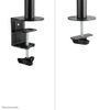 NewStar-NeoMounts-NM-D135DBLACK-Staffa-per-scrivania-nera-per-2-Monitor-10-27--