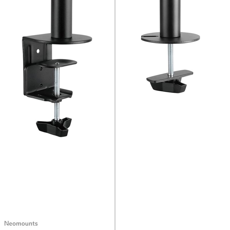 NewStar-NeoMounts-NM-D135DBLACK-Staffa-per-scrivania-nera-per-2-Monitor-10-27--