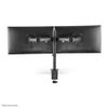 NewStar-NeoMounts-NM-D135DBLACK-Staffa-per-scrivania-nera-per-2-Monitor-10-27--
