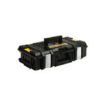 Dewalt cassetta 3253561703218