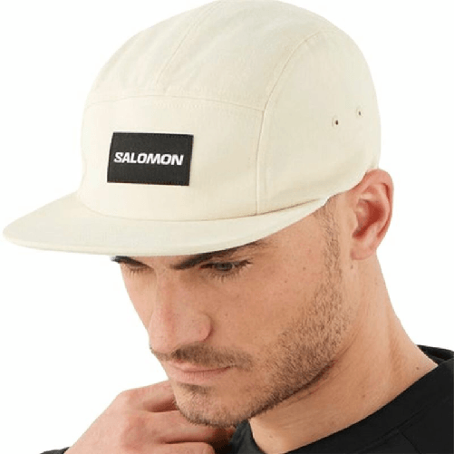 img-be97192d-1525-406f-b2a7-18a35e823c01.png