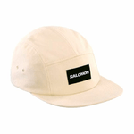 img-6570ea6d-4aec-4a50-a6e9-a3041a920022.png