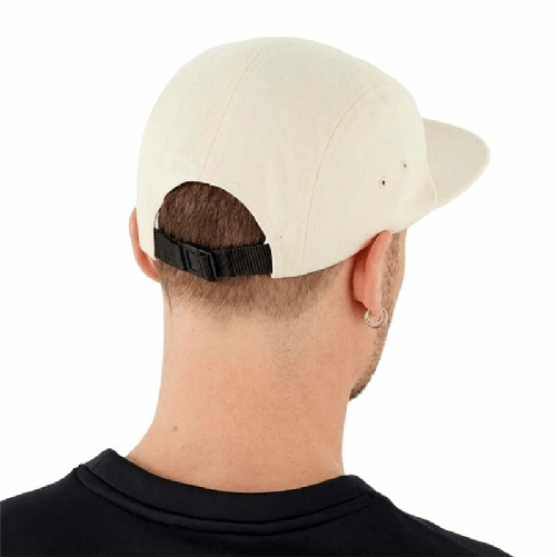 img-e0b6cac3-d9d4-4de7-bdf3-8cad606db829.png