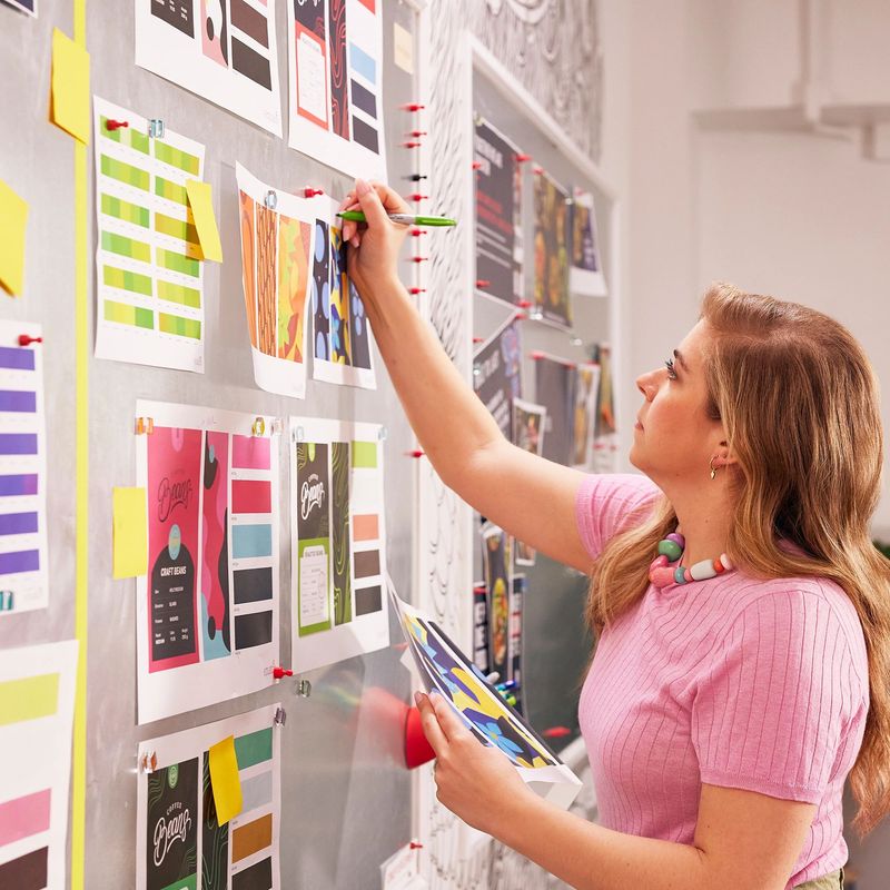 HP-655a-Toner-Ciano-di-Alta-Qualita--per-Stampa-Professionale-e-Affidabile