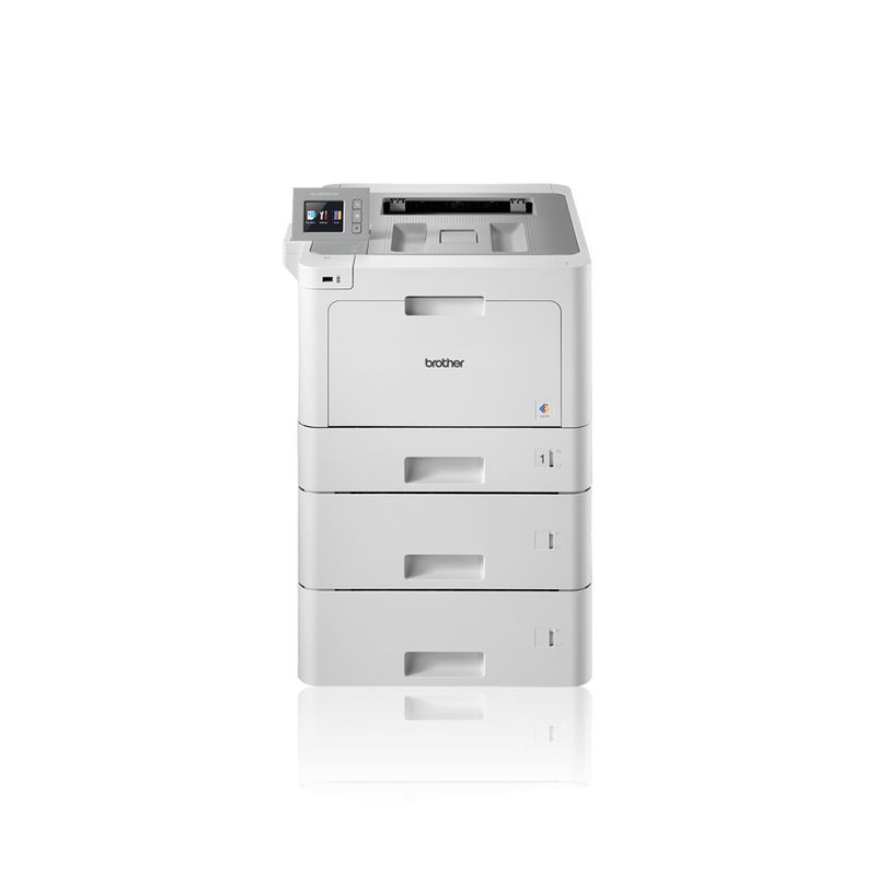 Brother-HL-L9310CDWTT-stampante-laser-A-colori-2400-x-600-DPI-A4-Wi-Fi