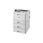 Brother-HL-L9310CDWTT-stampante-laser-A-colori-2400-x-600-DPI-A4-Wi-Fi