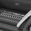 Gbc-Rilegatrici-Combbind-200
